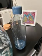Sodastream flessen in diverse kleuren - per stuk of set, Ophalen of Verzenden, Gebruikt