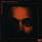 The Weeknd - My Dear Melancholy - EP LP, Verzenden, 2000 tot heden, Nieuw in verpakking, 12 inch