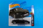 Hot Wheels 2026 #130 Drop Tops 2019 Audi R8 Spyder, Ophalen of Verzenden, Nieuw