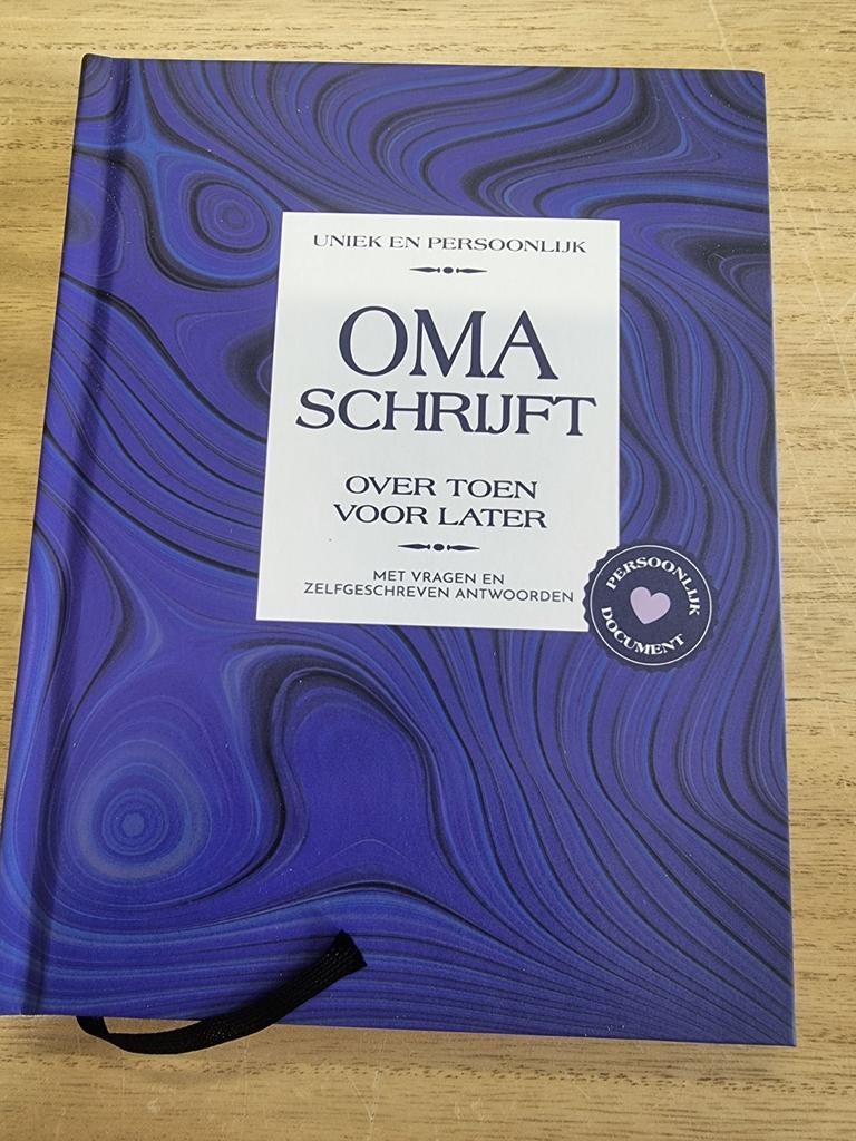 Diverse boeken verkoop, Verzenden, ImageBooks Factory, Zo goed als nieuw