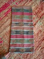 Kelim kussen groot, Ophalen of Verzenden, Nieuw, Vierkant