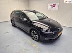 Volkswagen Golf Variant 1.5 TSI Comfortline Business Navi Ca, Auto's, Volkswagen, Voorwielaandrijving, Stof, Gebruikt, 4 cilinders