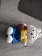 Nijntje, Kinderen en Baby's, Ophalen, Zo goed als nieuw, Konijn