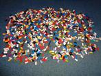 Partij Y189=Lego tegels 1x2, Lego, Lego, Gebruikt, Lego