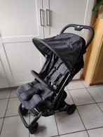 Easywalker Buggy, Ophalen, Gebruikt, Overige merken, Verstelbare rugleuning