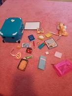 Our generation koffer, Ophalen of Verzenden