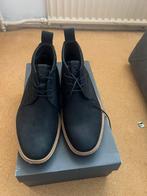 Ecco schoenen nieuw maat 40, Ophalen of Verzenden, Zo goed als nieuw, Zwart