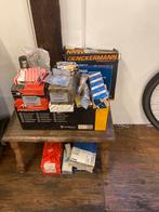 Fiat seicento & Alfa onderdelen - Alles in 1 Koop, Ophalen of Verzenden, Fiat