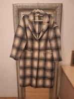 Te koop 2 winter jassen, Ophalen of Verzenden, Zo goed als nieuw, Zwart