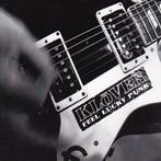 KLOVER, Ophalen of Verzenden, Gebruikt, Alternative