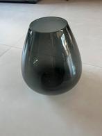 Vaas - Vase the World Tasman L, Ophalen, Zo goed als nieuw, Overige kleuren, Minder dan 50 cm