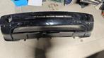 Voorbumper PDC BMW X5 serie E53  51190027288 0027288, Ophalen, Gebruikt, -, Voor