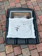 Nieuwe Ubbink Dakraam tuile du nord 9 pans, Doe-het-zelf en Verbouw, Ophalen, Nieuw