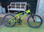 Rockrider jongens mountainbike 24 inch, Ophalen