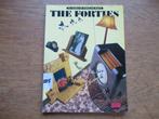 THE FORTIES - POPULAIR MUSIC, Gebruikt, Ophalen of Verzenden, Artiest of Componist, Populair