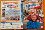 DVD Bassie & Adriaan: Op Reis Door Amerika - Florida, Ophalen of Verzenden