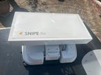 SNIPE Air schotelantenne, Ophalen, Gebruikt, (Schotel)antenne, Overige merken