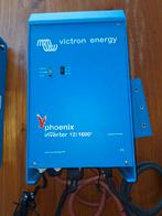 Victron omvormer!, Ophalen, Zo goed als nieuw, Overige typen