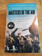 Donald L. Miller - Masters of the Air, Boeken, Ophalen of Verzenden, Zo goed als nieuw, Donald L. Miller
