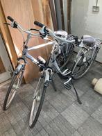 Set van 2 splinternieuwe Gazelle Medeo Plus fietsen, Ophalen, Nieuw, Gazelle