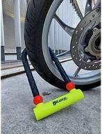 Motorslot | Bullock Urban XL, Ophalen of Verzenden, Info@ivetra-tuning.nl | www.ivetra-tuning.nl, Ivetra-Tuning NL, Huissen