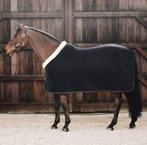 Kentucky, Ophalen of Verzenden, Zo goed als nieuw, Deken