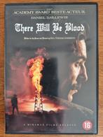 There Will Be Blood | Paul Thomas Anderson, Vanaf 16 jaar, Ophalen of Verzenden, Zo goed als nieuw, Drama