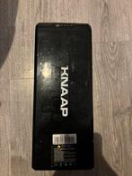 Knaap AMS Accu 36V 21Ah, Ophalen of Verzenden, Gebruikt