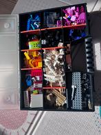 Lego pieces, Ophalen of Verzenden