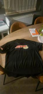 Stiholt 75jaar t-shirt Xxl, Ophalen of Verzenden, Nieuw, Overige maten