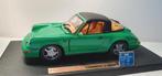 Anson Porsche 911 Carrera 2 targa, Ophalen of Verzenden, Gebruikt, Auto, Anson