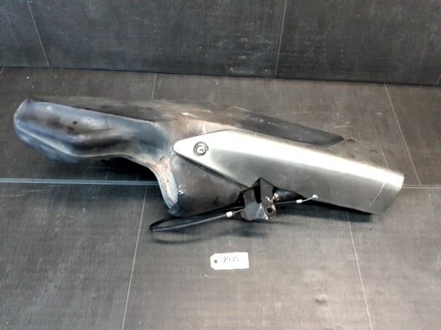 CB1000R 2011 - 2017, 2008 - 2010 Honda Demper D1-60579