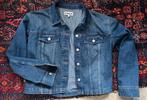 Only dames spijkerjackje maat 40 €20, Verzenden, Nieuw, Maat 38/40 (M), Blauw
