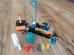 LEGO Arctic Polar Scout – 6586, Ophalen of Verzenden, Gebruikt, Complete set, Lego