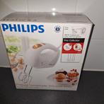 Mixer, Witgoed en Apparatuur, Ophalen