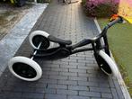 Wishbone bike 3 in 1 loopfiets, Ophalen, Gebruikt