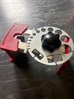 Kabel snijder, Ophalen of Verzenden, Nieuw