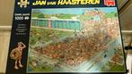Legpuzzels van Haasteren en andere vanafprijs, Hobby en Vrije tijd, Denksport en Puzzels, Ophalen of Verzenden, 500 t/m 1500 stukjes