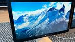 Apple Display 27inch, Computers en Software, Monitoren, Ophalen, Zo goed als nieuw, 60 Hz of minder