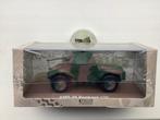 AMD 35 Panhard 178 Model Tank - Atlas Editions, Overige merken, Nieuw, Ophalen of Verzenden, Tank