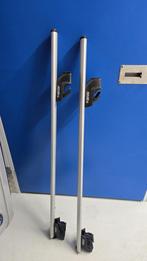 Subaru mont blanc, Auto diversen, Dakdragers, Ophalen, Zo goed als nieuw