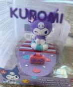 Miniso - Sanrio Kuromi Telefoonhouder, Ophalen of Verzenden, Nieuw