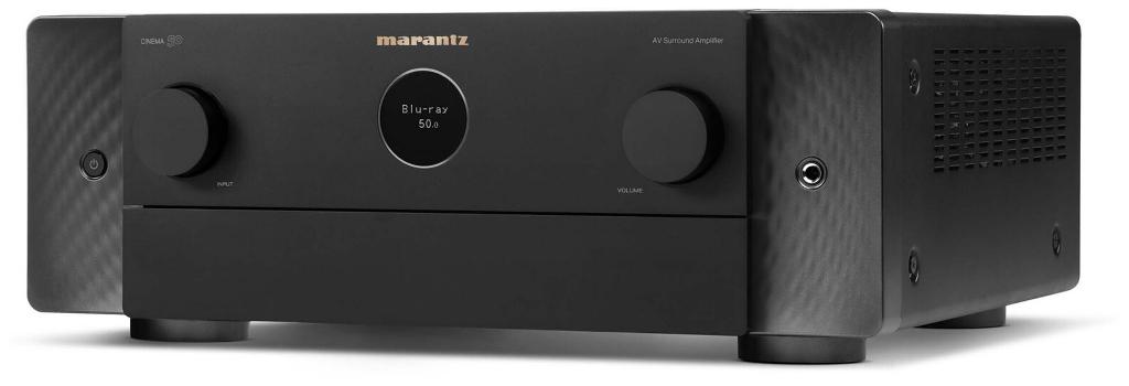 Marantz cinema 50, Marantz, Overige systemen, ///, Ophalen of Verzenden