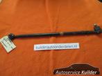 Spoorstang+stuurkogel RV Audi 100 C4 12/1990-7/1992 QH, Auto-onderdelen, Ophanging en Onderstel, -, -, Nieuw, -