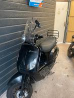 Scooter la souris, Ophalen of Verzenden