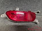 MAZDA CX3 CX-3 MISTLAMP LINKS ACHTER VANAF 2015 ORIGINEEL, Gebruikt, -, -, Ophalen of Verzenden