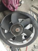 Viscokoppeling ventilator Mercedes-Benz, Auto-onderdelen, Motor en Toebehoren, Ophalen of Verzenden, Gebruikt, Mercedes-Benz