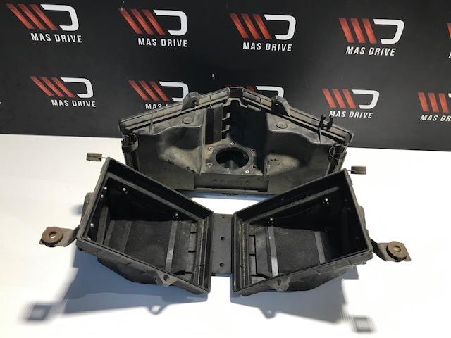 Nissan 300zx z32 luchtfilterhuis, Auto-onderdelen, Gebruikt