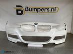 Bumper BMW 3 Serie F30 F31 M Pakket M-Pakket B39 51111585771, Bumper