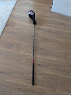 Skymax IX-5 Driver heren 10.5 graden, Sport en Fitness, Golf, Ophalen, Gebruikt, Club, Overige merken